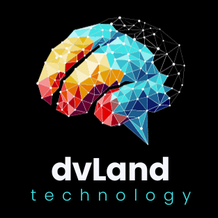 Logo dvLand